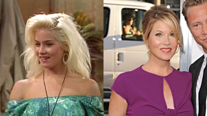 christina applegate SPLIT.jpg